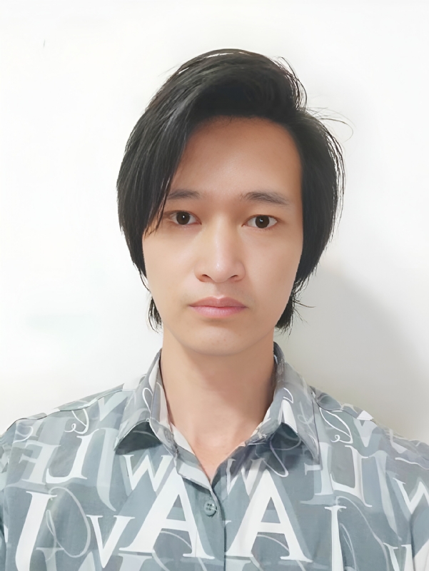 Ailong的第一张照片--永安征婚网