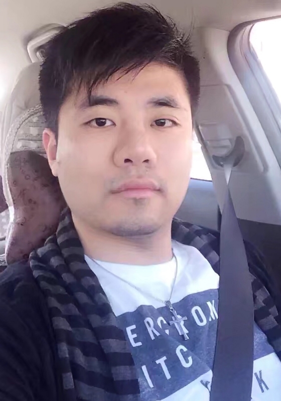 御龙氏的第二张照片--永安征婚网