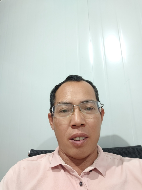 平水相逢的第一张照片--永安征婚网