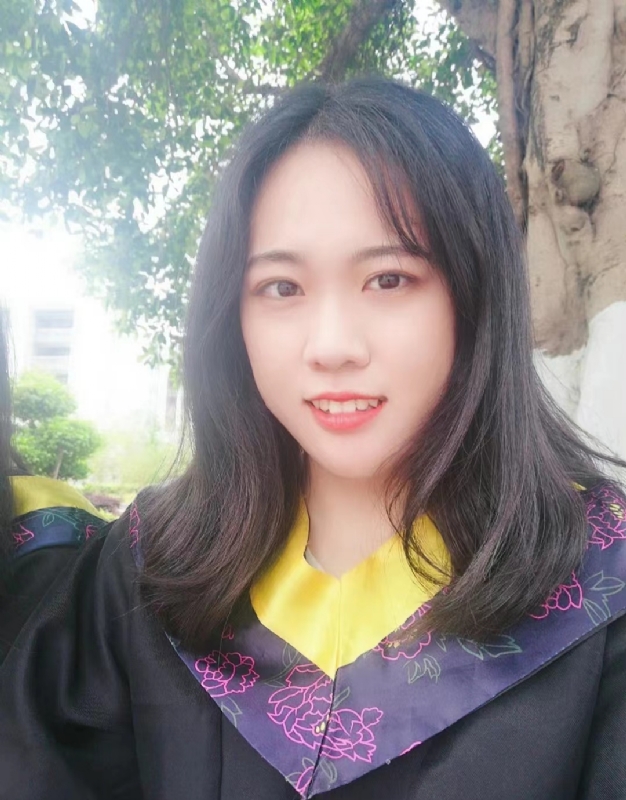 zhu的第一张照片--永安征婚网