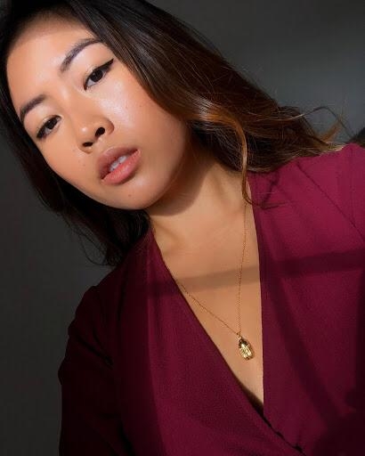 kim的第一张照片--永安征婚网
