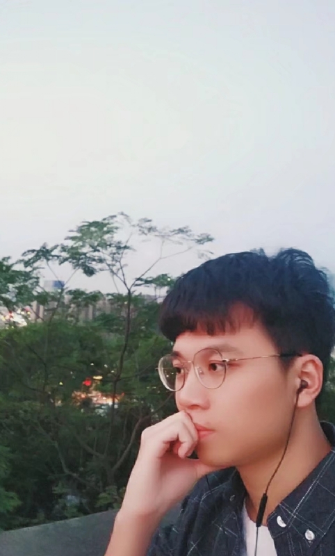 阿巴拉的第二张照片--永安征婚网