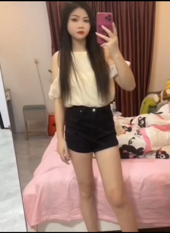 泉州-晋江-石狮的第一张照片--永安征婚网