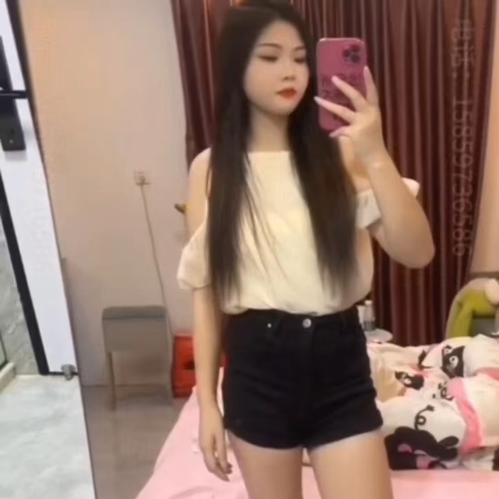 泉州-晋江-石狮的第二张照片--永安征婚网