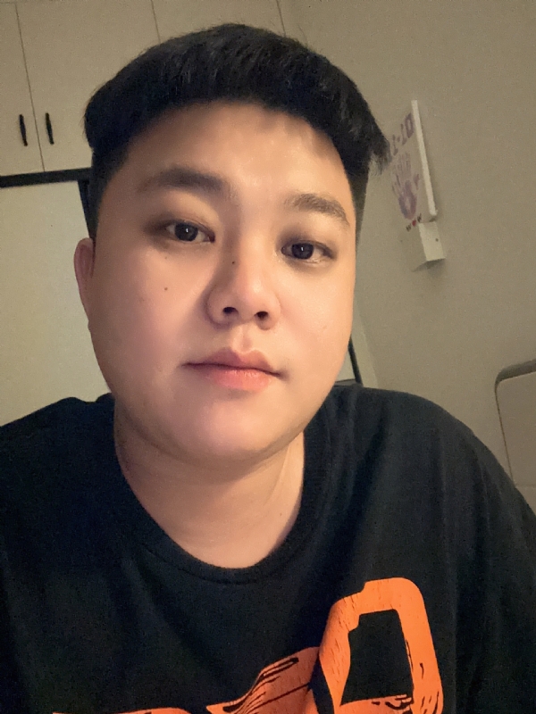 Fm的第一张照片--永安征婚网