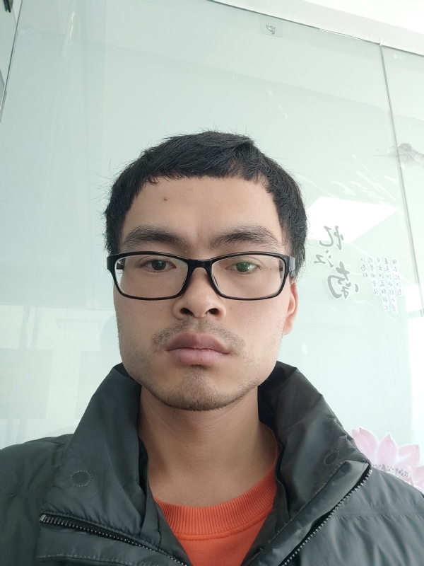 林嘉任的第二张照片--永安征婚网