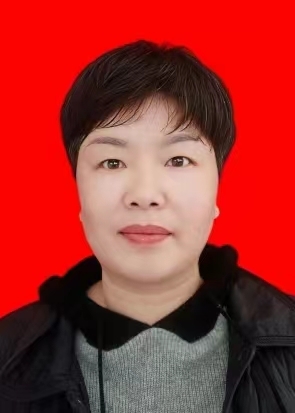 平安的第一张照片--永安征婚网