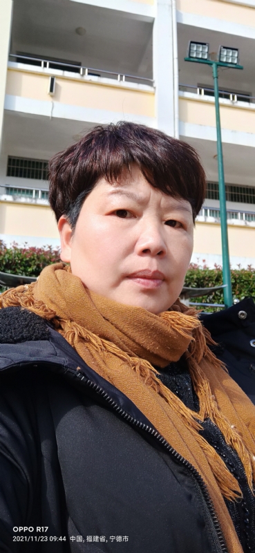 平安的第三张照片--永安征婚网