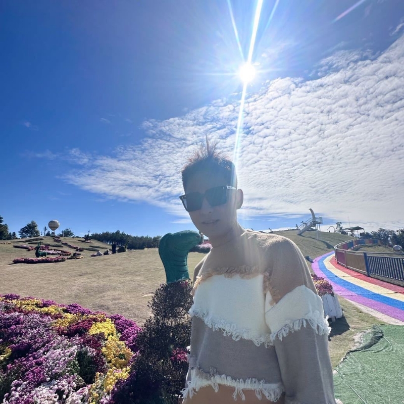 雷廷树的第一张照片--永安征婚网