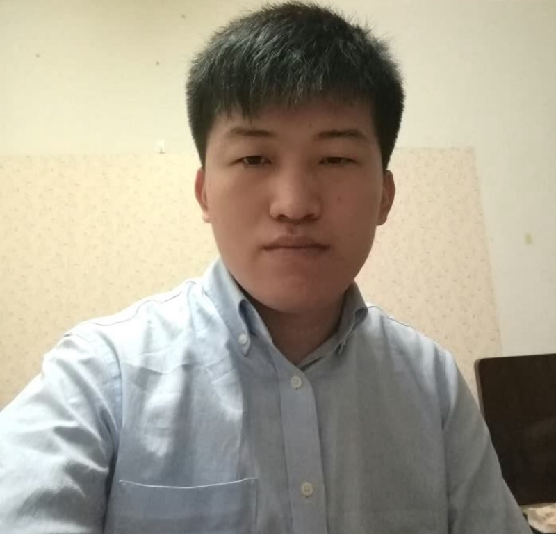 等闲的第一张照片--永安征婚网