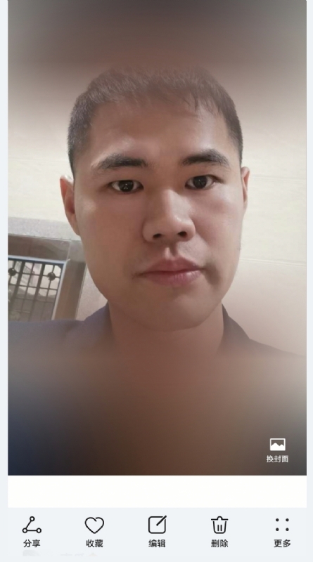 梦想在飞翔的第二张照片--永安征婚网