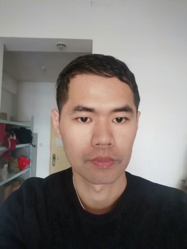 梦想在飞翔的第三张照片--永安征婚网