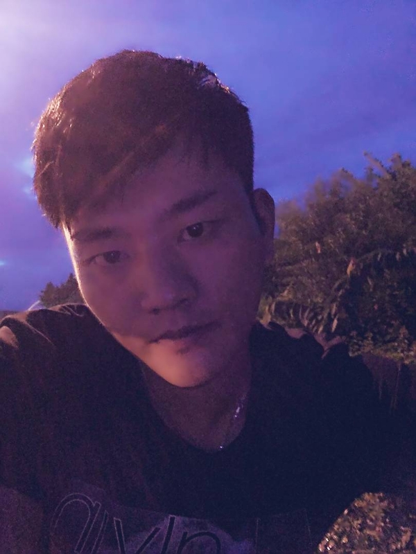 茗明的第一张照片--永安征婚网