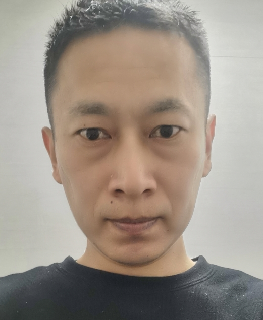 AM2的第一张照片--永安征婚网