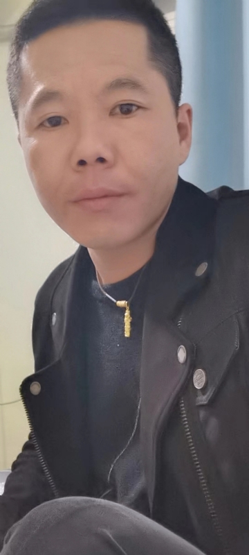 沁非凡的第一张照片--永安征婚网