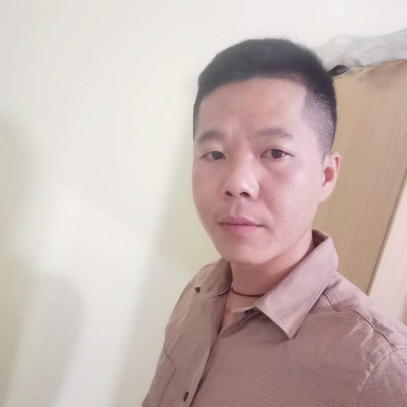 沁非凡的第二张照片--永安征婚网