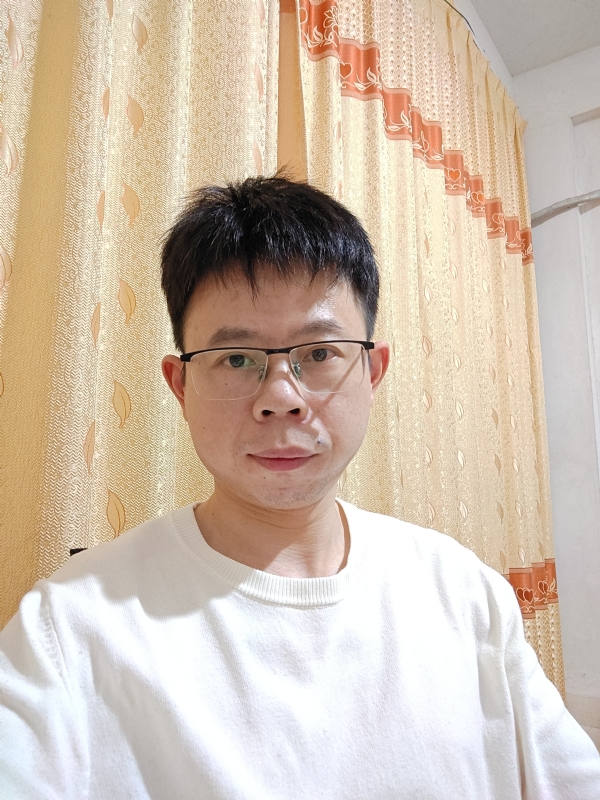 寻有缘人的第一张照片--永安征婚网