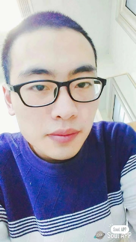 叶乘风的第二张照片--永安征婚网