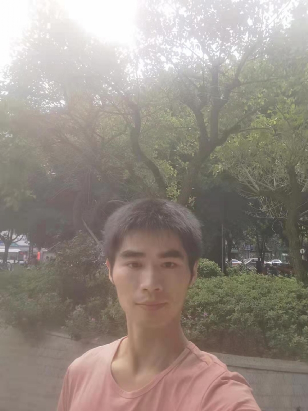 一天天的第一张照片--永安征婚网