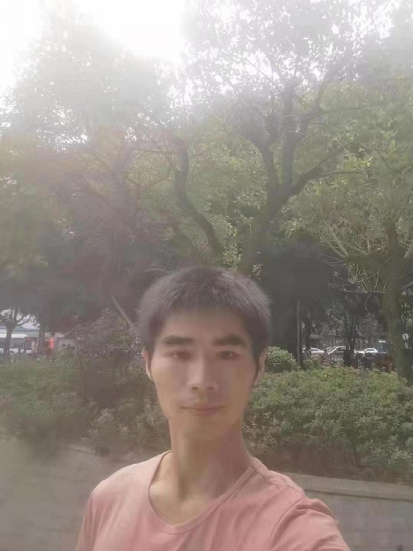 一天天的第二张照片--永安征婚网