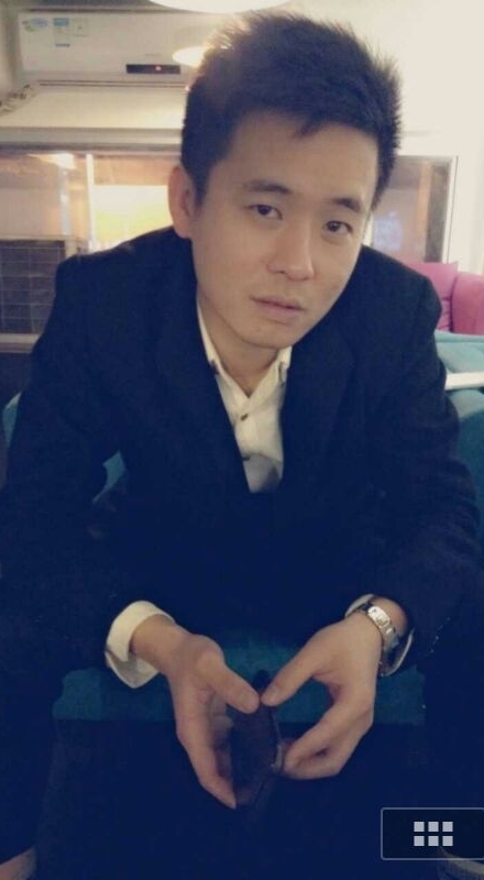 一生一世的第一张照片--永安征婚网