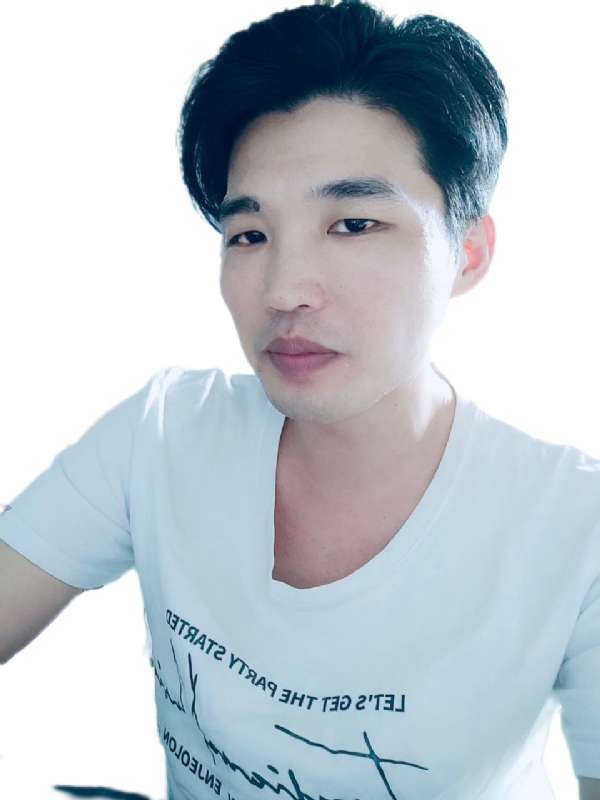 左岸的救赎的第一张照片--永安征婚网