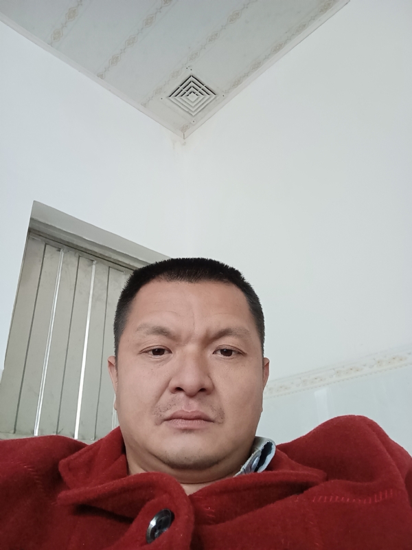 兰成龙的第一张照片--永安征婚网