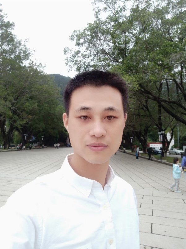 xu的第一张照片--永安征婚网