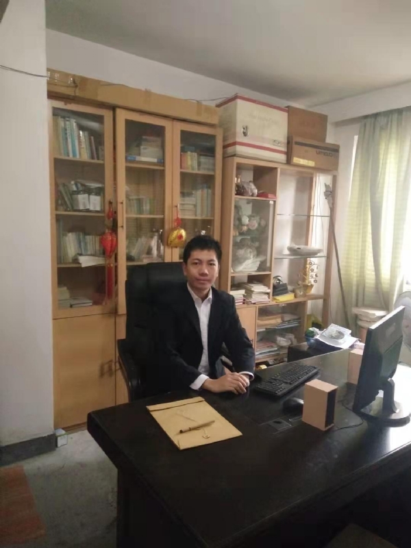 临冬城公爵的第一张照片--永安征婚网