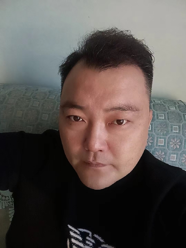壹駦的第一张照片--永安征婚网