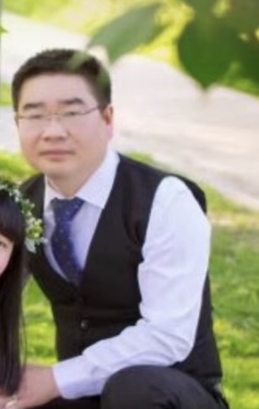 张大队长的第二张照片--永安征婚网