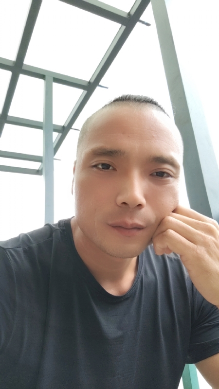 伯爵的第三张照片--永安征婚网