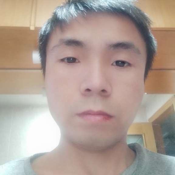 小兔兔的第一张照片--永安征婚网