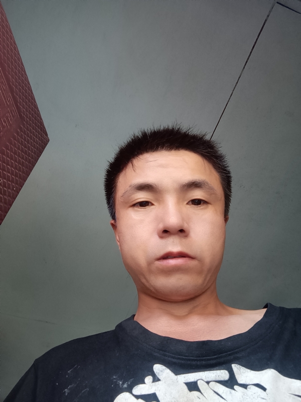 小兔兔的第二张照片--永安征婚网