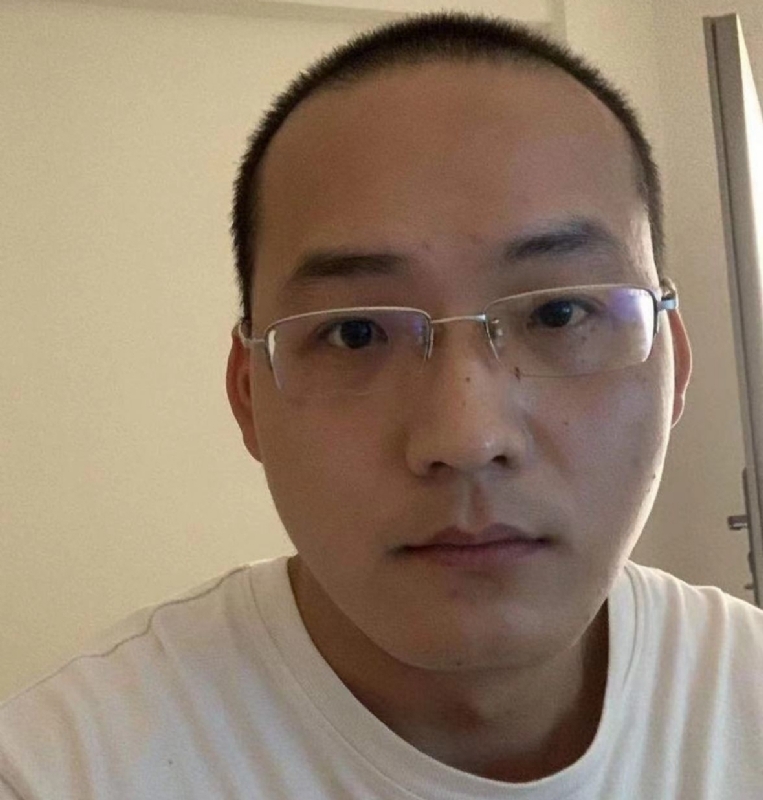 edward的第一张照片--永安征婚网