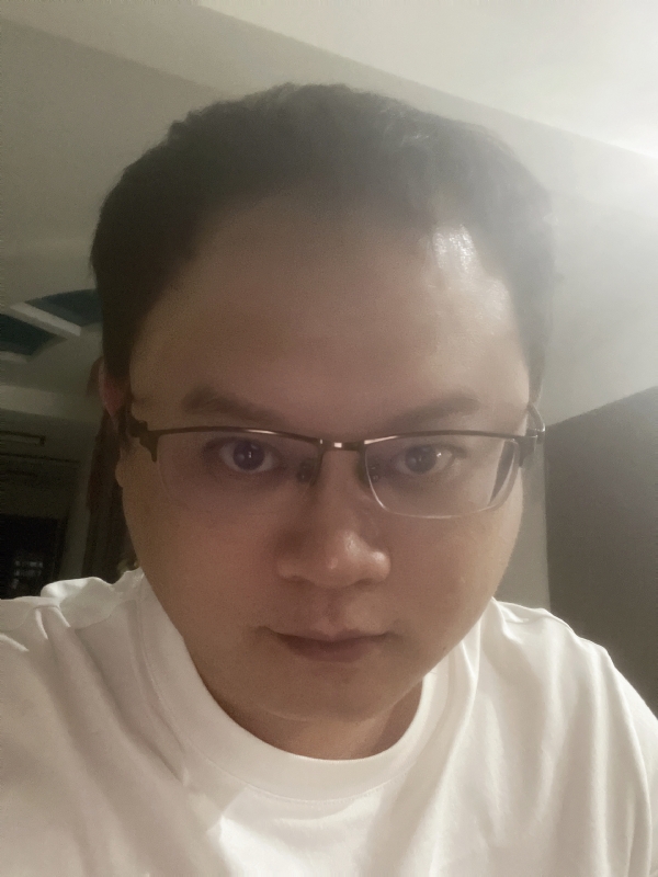 暖阳的第一张照片--永安征婚网