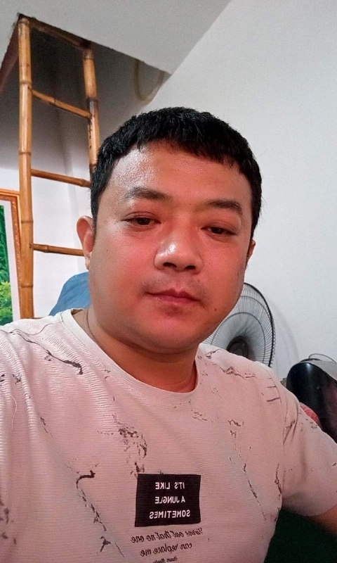 萍水相逢的第四张照片--永安征婚网