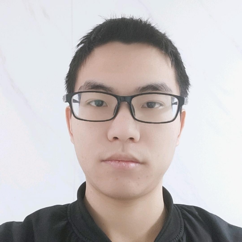 华仔xssa的第一张照片--永安征婚网