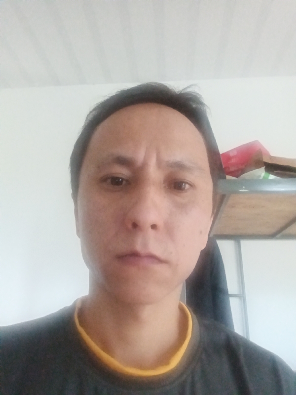 啊保的第四张照片--永安征婚网