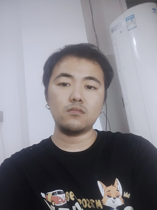 无聊可约的第一张照片--永安征婚网