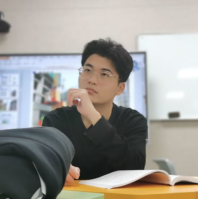 社会凯子哥-软男的第一张照片--永安征婚网