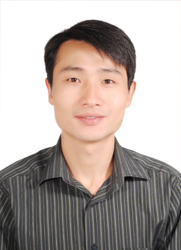 云中走步的第一张照片--永安征婚网