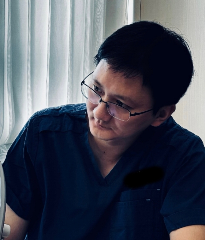 GD的第一张照片--永安征婚网