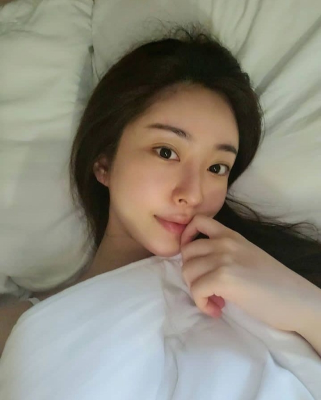 简植物的第二张照片--永安征婚网