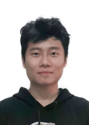 佛系人生的第二张照片--永安征婚网