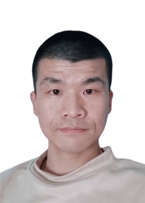 钟春明的第一张照片--永安征婚网