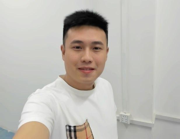 阿文历险记的第三张照片--永安征婚网