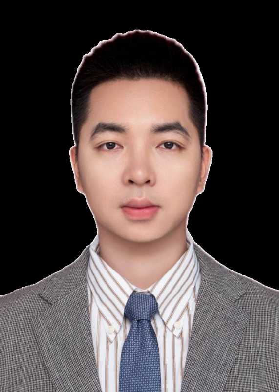 jack的第三张照片--永安征婚网