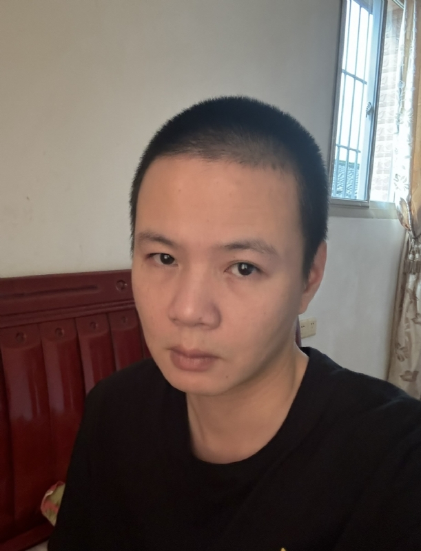 fell的第二张照片--永安征婚网