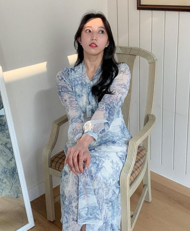 chansiu的第一张照片--永安征婚网